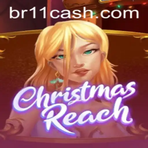 Descubra as Emoções de ChristmasReach: O Novo Jogo Sensação