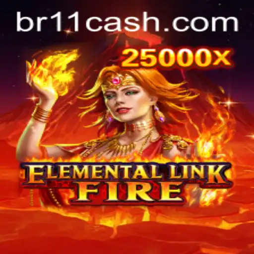 Desvendando ElementalLinkFire: Uma Jornada no Mundo dos Elementos