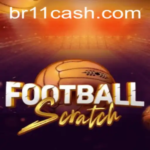 Introdução ao FootballScratch: O Novo Fenômeno do Entretenimento Esportivo
