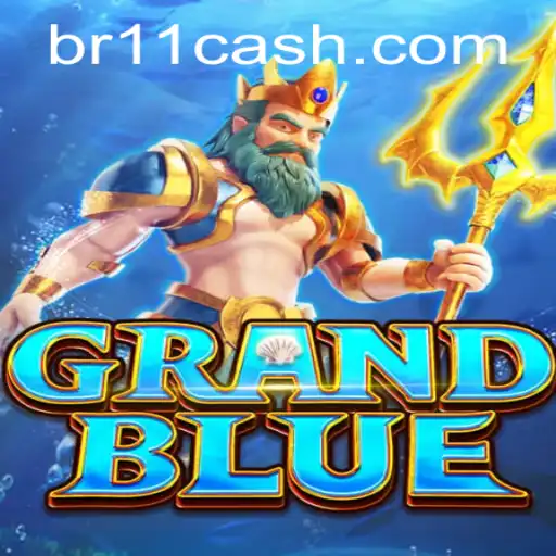 Explorando o Mundo de GRANDBLUE: Regras, Estratégias e Inovações
