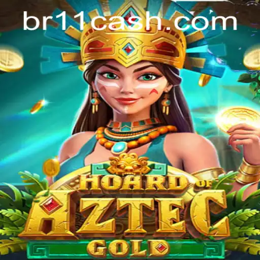 Explorando as Emoções de HoardofAztecgold: O Jogo de Estratégia do Século
