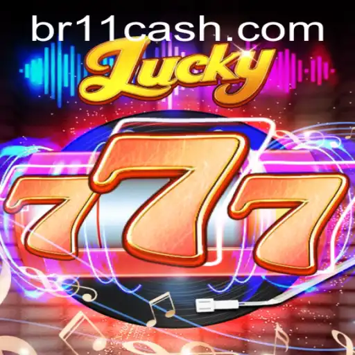 Descubra o Empolgante Jogo Lucky777 na Plataforma BR11.com