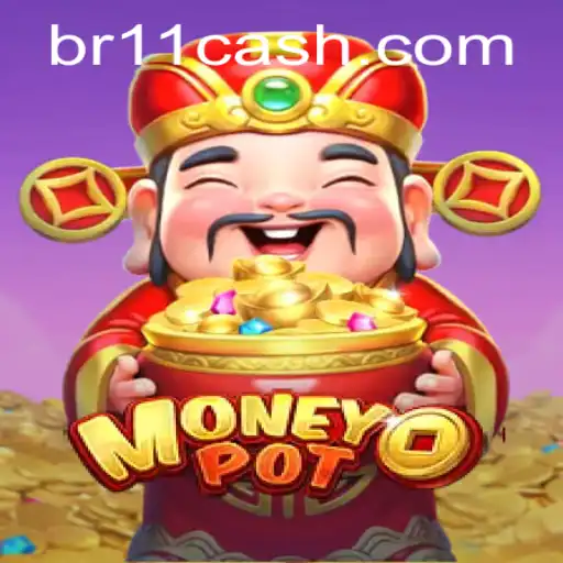 Desvendando o Fascinante Mundo de MoneyPot - Um Guia Abrangente