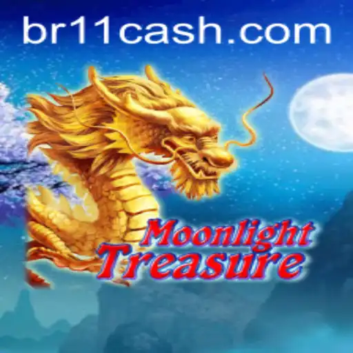 Descubra o Mundo de Aventura em MoonlightTreasure