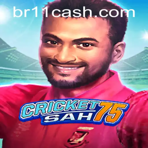 Explorando o Mundo de CricketSah75: O Jogo Revolucionário de BR11.com