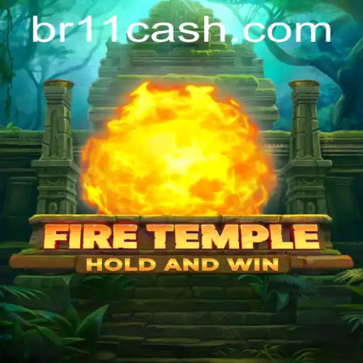 Explorando o Envolvente Universo do Jogo FireTemple