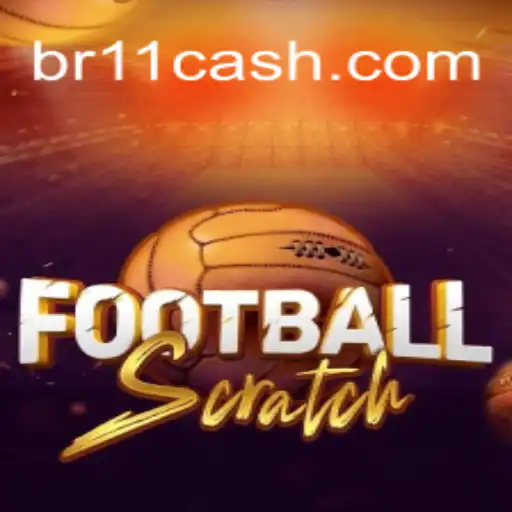 Introdução ao FootballScratch: O Novo Fenômeno do Entretenimento Esportivo