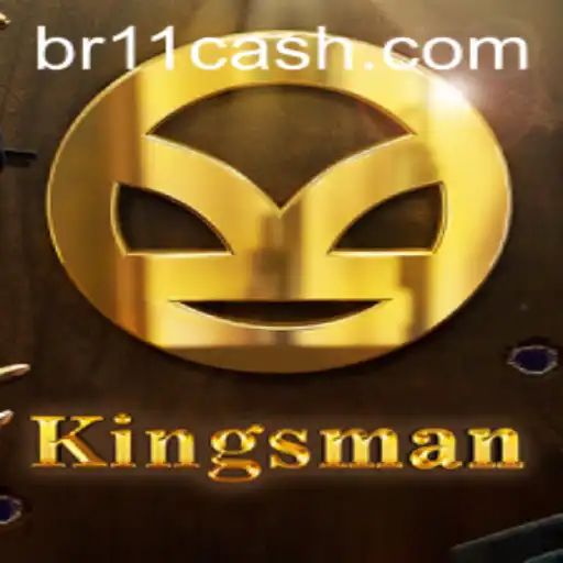 Explorando o Mundo Emocionante de Kingsman: Regras e Dicas