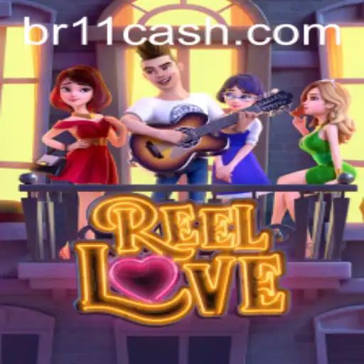 Explorando o Universo de ReelLove em BR11.com