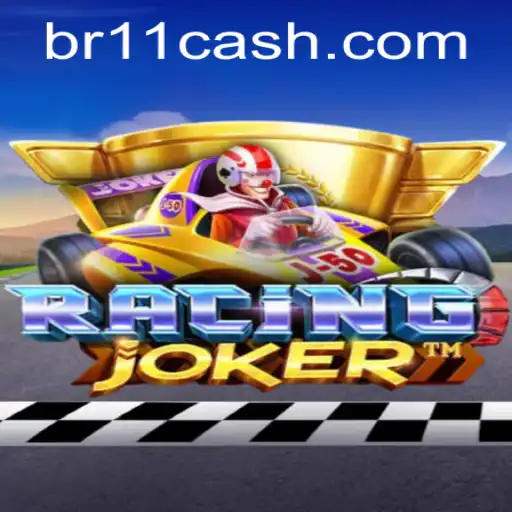 Explorando o Fascinante Mundo de RacingJoker e a Plataforma BR11.com