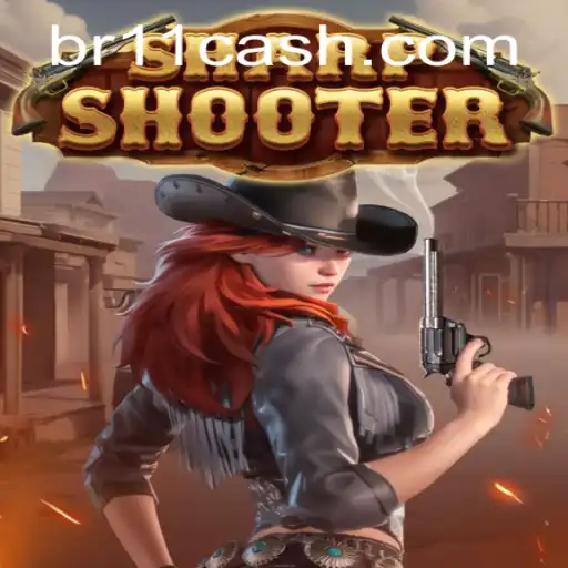 Explorando o Universo do Jogo 'Sharpshooter' no BR11.com