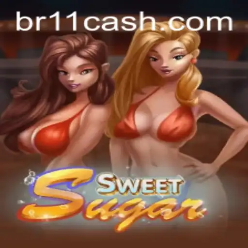 Descubra o Mundo Fascinante de SweetSugar no BR11.com