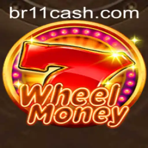 Explorando o Novo Fenômeno dos Jogos: WheelMoney e BR11.com