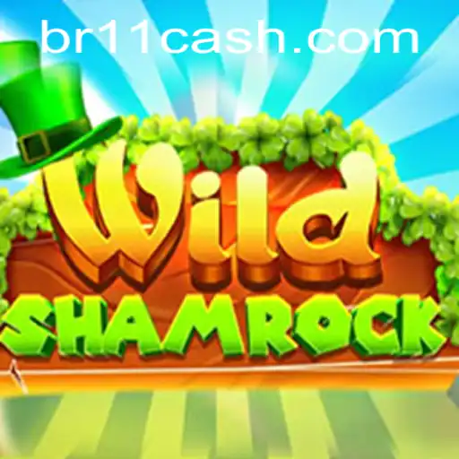 Explorando os Segredos do Jogo WildShamrock