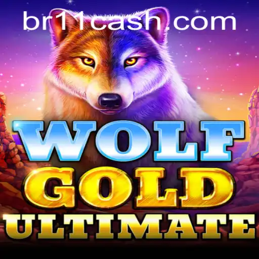 WolfGoldUltimate: Uma Nova Era de Aventura e Estratégia
